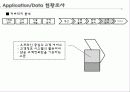 Seven-Eleven 18페이지