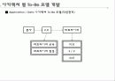 Seven-Eleven 26페이지