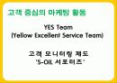 S-OIL-기업분석,마케팅 17페이지