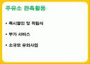 S-OIL-기업분석,마케팅 20페이지