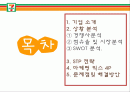 세븐일레븐(7-eleven) 마케팅SWOT, STP, 4P전략분석과 문제점및 해결방안제안 - 상황분석, 마케팅 믹스 2페이지