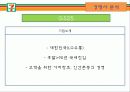 세븐일레븐(7-eleven) 마케팅SWOT, STP, 4P전략분석과 문제점및 해결방안제안 - 상황분석, 마케팅 믹스 13페이지