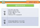 세븐일레븐(7-eleven) 마케팅SWOT, STP, 4P전략분석과 문제점및 해결방안제안 - 상황분석, 마케팅 믹스 16페이지