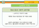 세븐일레븐(7-eleven) 마케팅SWOT, STP, 4P전략분석과 문제점및 해결방안제안 - 상황분석, 마케팅 믹스 27페이지