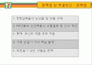 세븐일레븐(7-eleven) 마케팅SWOT, STP, 4P전략분석과 문제점및 해결방안제안 - 상황분석, 마케팅 믹스 34페이지