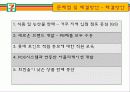 세븐일레븐(7-eleven) 마케팅SWOT, STP, 4P전략분석과 문제점및 해결방안제안 - 상황분석, 마케팅 믹스 35페이지