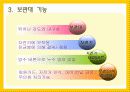 자전거 무인대여시스템업체 창업 사업계획서,회사 개황 17페이지
