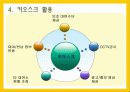 자전거 무인대여시스템업체 창업 사업계획서,회사 개황 18페이지