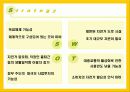 자전거 무인대여시스템업체 창업 사업계획서,회사 개황 25페이지