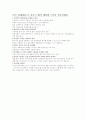 SNS 소셜네트워크 인식조사및 sns로인해 나타난 사회현상, 문제점분석, 앞으로의발전방향, 문제점해결방안 - 전문가 인터뷰포함 14페이지