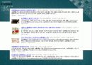 소셜커머스 업체 창업 사업계획서 5페이지