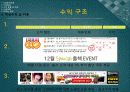 소셜커머스 업체 창업 사업계획서 13페이지