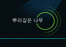 뿌리깊은_나무 1페이지