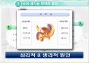 성기능 장애와 치료 노화와 성기능 15페이지
