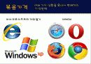 가격결정_전략 11페이지