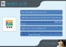 청정원 마케팅전략 IMC 성공사례분석 5페이지