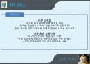 청정원 마케팅전략 IMC 성공사례분석 10페이지