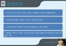 청정원 마케팅전략 IMC 성공사례분석 26페이지