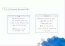 기업의 인적자원 개발전략 및 사례 연구 7페이지