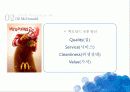 기업의 인적자원 개발전략 및 사례 연구 9페이지