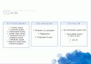 기업의 인적자원 개발전략 및 사례 연구 16페이지