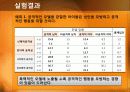 보보인형 연구 (BOBO DOLL EXPERIMENT) 9페이지