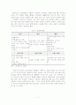 가족기능, 구조, 규범, 역할, 가족사정도구 12페이지