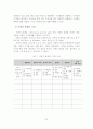 가족기능, 구조, 규범, 역할, 가족사정도구 21페이지