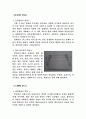 태권도 품새종류와 그에 따른특징(해부학,생리학적으로) 10페이지