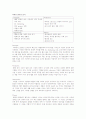 닥터유_swot_stp 1페이지
