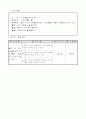 4)과학-4. 모습을 바꾸는 물 - 우리 생활과 물 4페이지