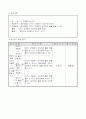 4)국어-6. 의견을 나누어요 - 등장인물의 의견이 적절한지 생각하며 글 읽기 4페이지