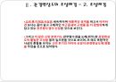 일본 서복사소장 고려시대 관경십육관변상도 연구 11페이지
