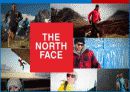 [A+마케팅] 아웃도어 시장과 THE NORTH FACE (노스페이스) 성공 요인 분석  3페이지
