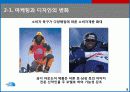 [A+마케팅] 아웃도어 시장과 THE NORTH FACE (노스페이스) 성공 요인 분석  8페이지