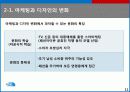 [A+마케팅] 아웃도어 시장과 THE NORTH FACE (노스페이스) 성공 요인 분석  10페이지