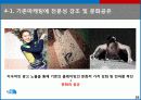 [A+마케팅] 아웃도어 시장과 THE NORTH FACE (노스페이스) 성공 요인 분석  25페이지