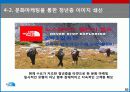 [A+마케팅] 아웃도어 시장과 THE NORTH FACE (노스페이스) 성공 요인 분석  29페이지