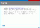 [A+마케팅] 아웃도어 시장과 THE NORTH FACE (노스페이스) 성공 요인 분석  31페이지