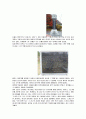 신채호(申采浩) 생가 탐방기 2페이지