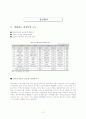 철강, 철강산업 유통구조 Steel Industry 15페이지