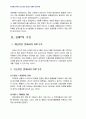 2012년 1학기 생산관리 중간시험과제물 공통(ERP) 4페이지
