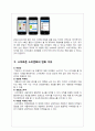 스마트폰 시장의 변화와 전망 및 소비문화의 변화  16페이지
