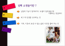 1조_심폐소생술_PPT_상황극 2페이지