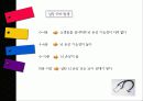 1조_심폐소생술_PPT_상황극 3페이지