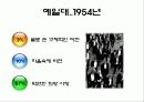 셀프리더십 6페이지