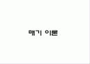 셀프리더십 11페이지