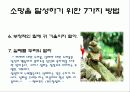 셀프리더십 27페이지