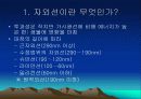 자외선 4페이지