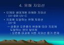 자외선 12페이지